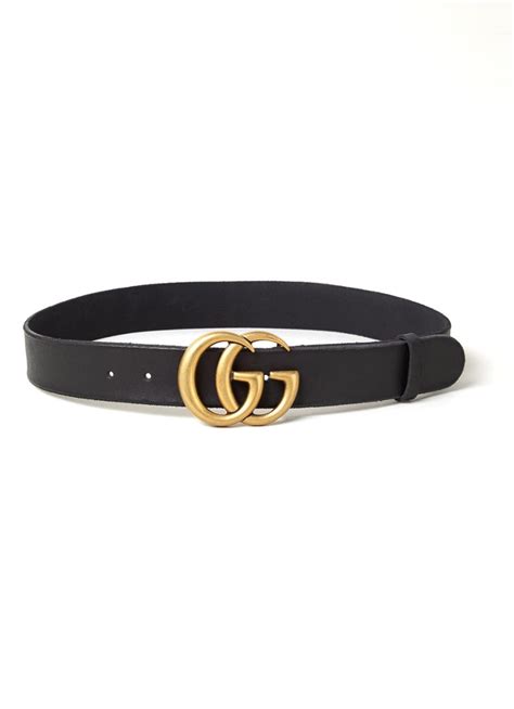 gucci marmont riem marktplaats|≥ Gucci Marmont Riem — Riemen en Ceinturen .